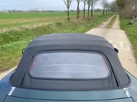 Mazda MX-5 thumbnail 48