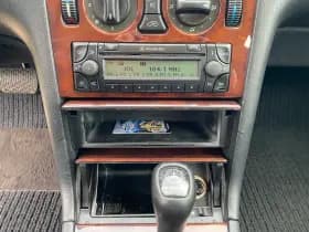 Mercedes-Benz E230 T W210 Elegance Automaat Leder Trekhaak thumbnail 18