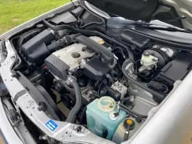 Mercedes-Benz E230 T W210 Elegance Automaat Leder Trekhaak thumbnail 37