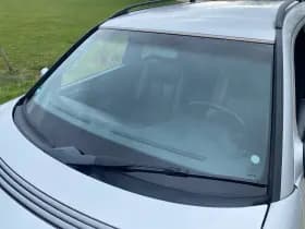 Mercedes-Benz E230 T W210 Elegance Automaat Leder Trekhaak thumbnail 38