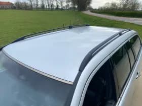 Mercedes-Benz E230 T W210 Elegance Automaat Leder Trekhaak thumbnail 39