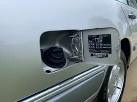 Mercedes-Benz E230 T W210 Elegance Automaat Leder Trekhaak thumbnail 40