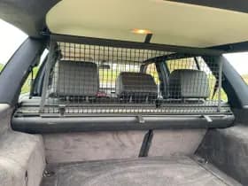 Mercedes-Benz E230 T W210 Elegance Automaat Leder Trekhaak thumbnail 47