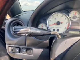 Mazda MX-5 thumbnail 13