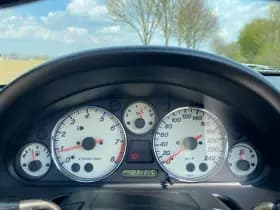 Mazda MX-5 thumbnail 14