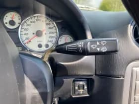 Mazda MX-5 thumbnail 15