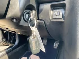 Mazda MX-5 thumbnail 16