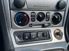 Mazda MX-5 thumbnail 18