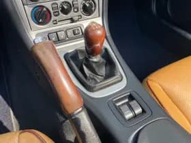 Mazda MX-5 thumbnail 19