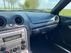 Mazda MX-5 thumbnail 20