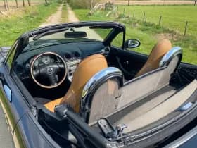 Mazda MX-5 thumbnail 22