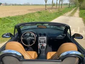 Mazda MX-5 thumbnail 23