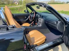 Mazda MX-5 thumbnail 24