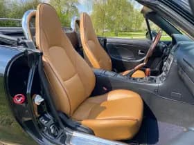 Mazda MX-5 thumbnail 25