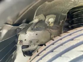 Mazda MX-5 thumbnail 26