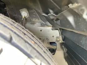 Mazda MX-5 thumbnail 27