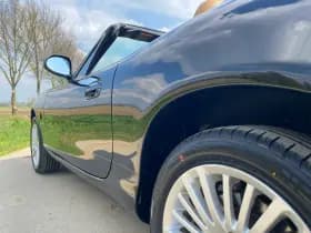 Mazda MX-5 thumbnail 28