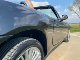 Mazda MX-5 thumbnail 31