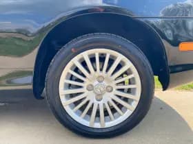 Mazda MX-5 thumbnail 32