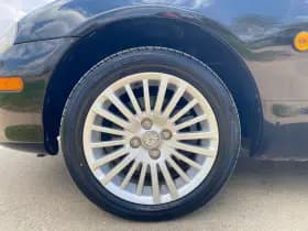 Mazda MX-5 thumbnail 33