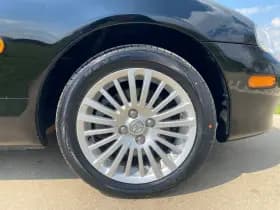 Mazda MX-5 thumbnail 34