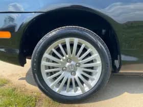 Mazda MX-5 thumbnail 35