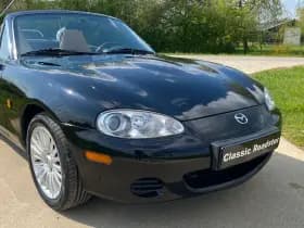 Mazda MX-5 thumbnail 36