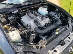 Mazda MX-5 thumbnail 38