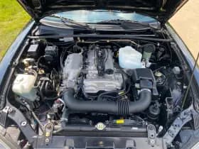 Mazda MX-5 thumbnail 39