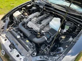 Mazda MX-5 thumbnail 40