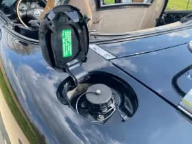 Mazda MX-5 thumbnail 41