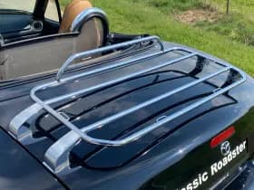 Mazda MX-5 thumbnail 43