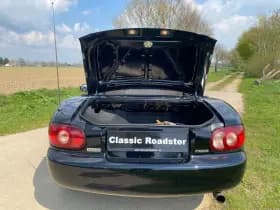 Mazda MX-5 thumbnail 44