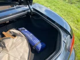 Mazda MX-5 thumbnail 45