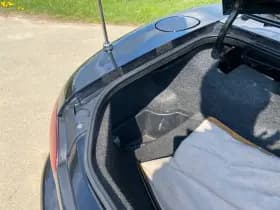 Mazda MX-5 thumbnail 46