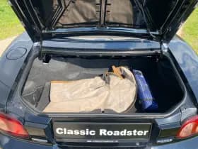 Mazda MX-5 thumbnail 47