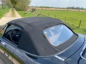 Mazda MX-5 thumbnail 49