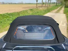 Mazda MX-5 thumbnail 50