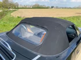 Mazda MX-5 thumbnail 51