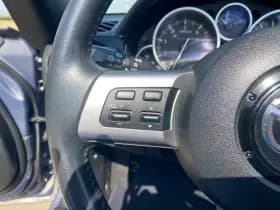 Mazda MX-5 thumbnail 15