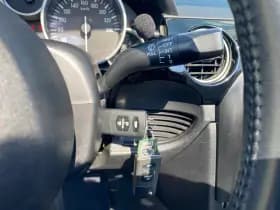 Mazda MX-5 thumbnail 17