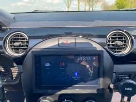 Mazda MX-5 thumbnail 18