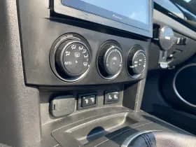 Mazda MX-5 thumbnail 19