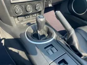Mazda MX-5 thumbnail 20