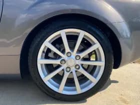 Mazda MX-5 thumbnail 27