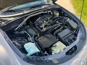 Mazda MX-5 thumbnail 34