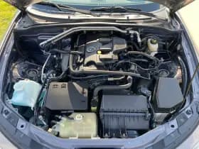 Mazda MX-5 thumbnail 35