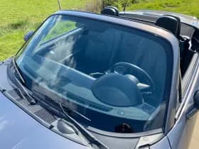 Mazda MX-5 thumbnail 37