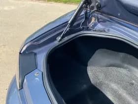 Mazda MX-5 thumbnail 42