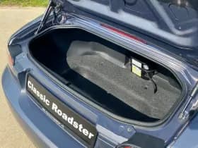 Mazda MX-5 thumbnail 43